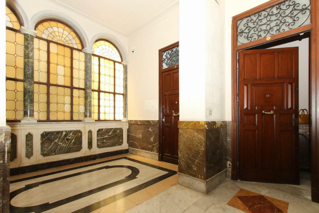 Apartamento Estudio